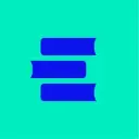 EDU Chain