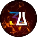 Edu3Labs