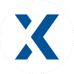 EDX Markets