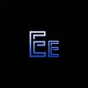 EeFi Finance
