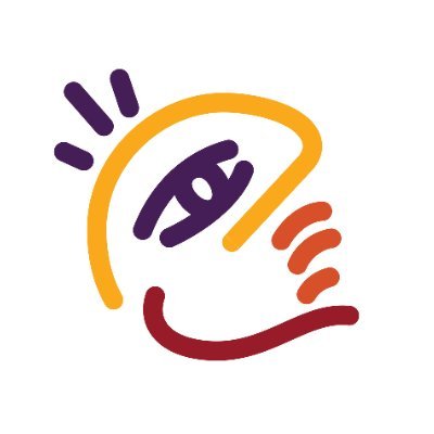 Efdot Studio