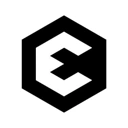 Efforce