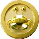 EFIHUB
