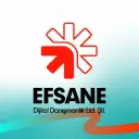 EFSANE