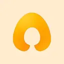 Eggs Finance