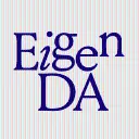 EigenDA