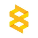 Eightco Holdings, Inc.