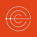 Electric Coin Co.