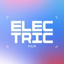 electric.film