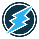 Electroneum
