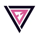 Eleet Games