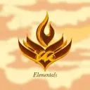 Elementals