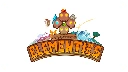 Elementies