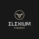 Elexium Finance