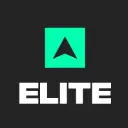 Elite Agents