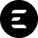 Elix Finance