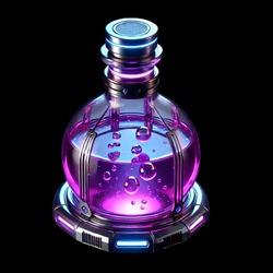 ELIXIR AI