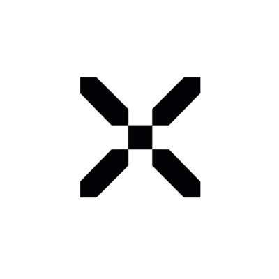 Elmonx