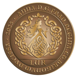 eLur-coin