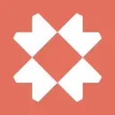 Ember Protocol