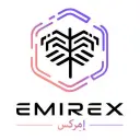 EMIREX