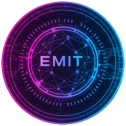 Emit