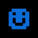 emojicoin dot fun