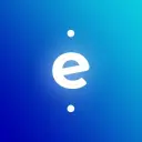Encode Club