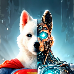 EnKryptedAI