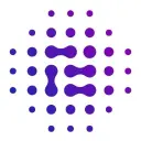 Ennoventure
