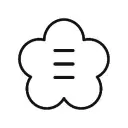 Ensemble Framework