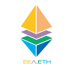 Enterprise Ethereum Alliance