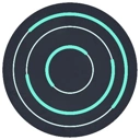 Entropyfi