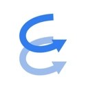 Enumero