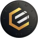 Epic Private Internet Cash
