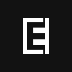 Epicentral Labs