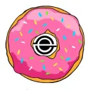 eqlzr