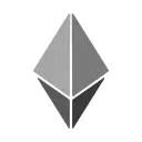 ERC-0