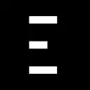 Ergonia