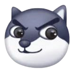 Erha