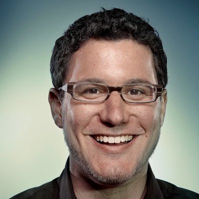 Ericries