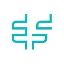 ERShares