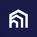 Estate protocol