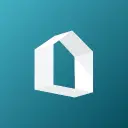 EstateX