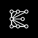 Eternal AI
