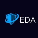 Eternal Digital Assets
