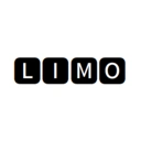 ETH.LIMO