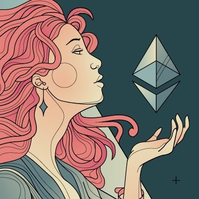 ETH Prague