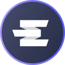 ETHA Lend