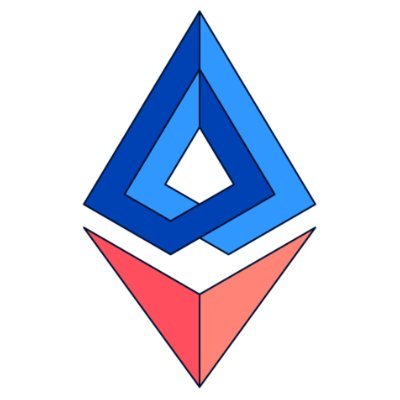 Association EthCC
